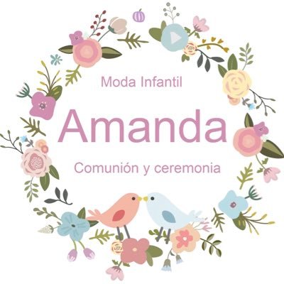 Tienda #ropa #infantil y #juvenil #Sueca #Valencia que ofrece las últimas #tendencias en #modainfantil C/ Fray Antonio Juan , 20 Sueca (Valencia)