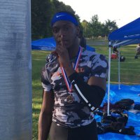 brandon ivey (@brandonivey20) 's Twitter Profile