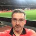 Peter Fraser (@paffraser) Twitter profile photo Peter Fraser (@paffraser) Twitter profile photo