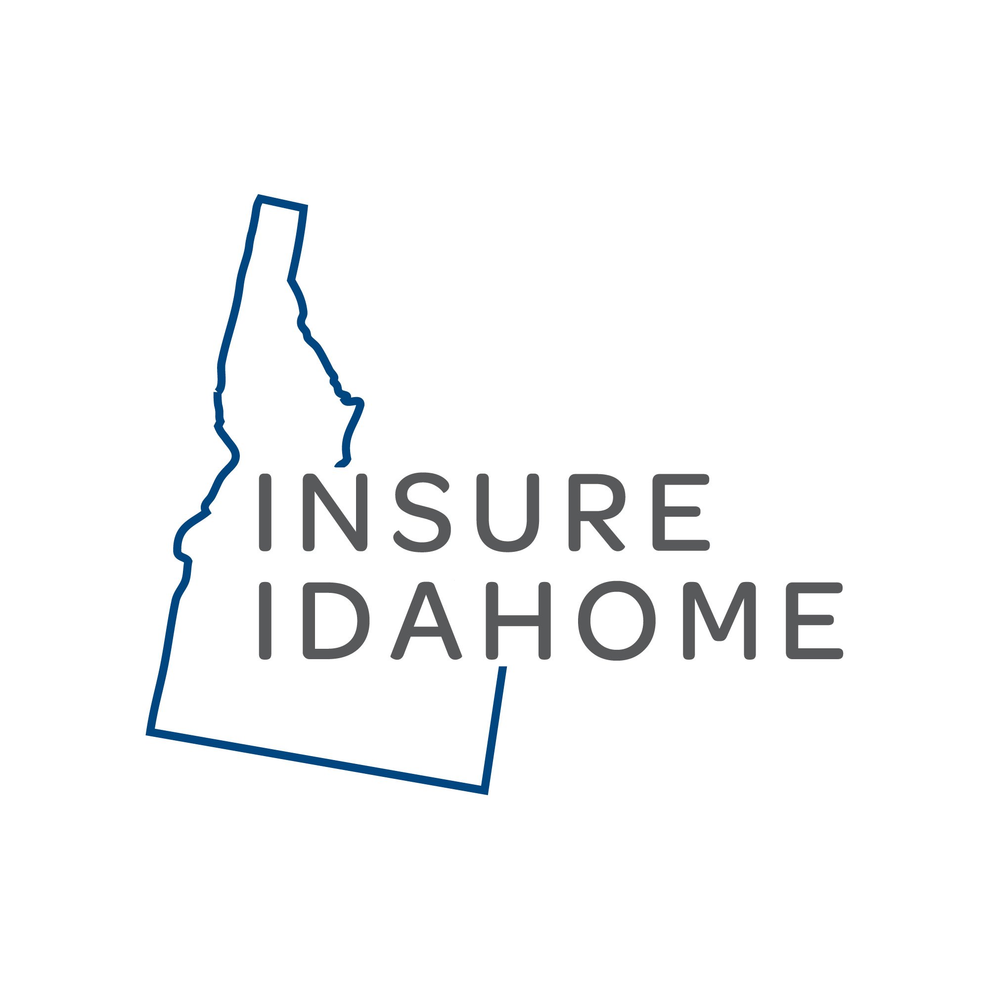 Let us protect your Idahome lifestyle. We specialize in Life, Homeowners, Auto, Mortgage and Commercial Insurance.