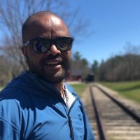 Sam Workenhe (@samworkenhe) 's Twitter Profile