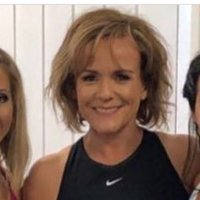 Cath Watts (@cathwattss) 's Twitter Profile