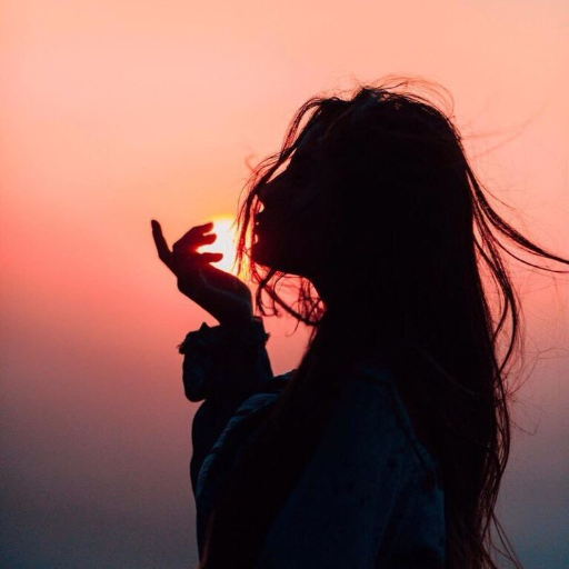 cinna48796204's profile picture. The worlds first digital intra virtual, virtual - real crossover club. No matter who, no matter where, no matter how, we party worldwide. You are welcome.😎