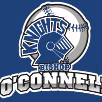 O'Connell Baseball (@djobaseball) 's Twitter Profile