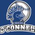 O'Connell Baseball (@DJOBaseball) Twitter profile photo