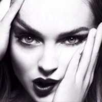 شطلائكيه (@3sl1l) 's Twitter Profile Photo شطلائكيه (@3sl1l) 's Twitter Profile Photo