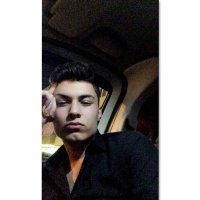 Hasan Korkmaz (@korkmazhasan_) 's Twitter Profile