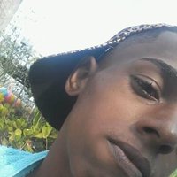 Davi Lucas (@bunitin9) 's Twitter Profile