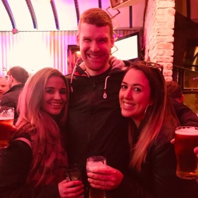 rhoda2588's profile picture. 