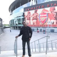 Hassan Daura (@hassandaura) 's Twitter Profile