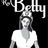RnBetty