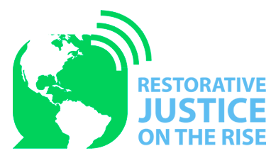 Since 2011, A Global Impact Forum offering advocacy, education, hands-on practice, a globally tuned in podcast & resources galore, all dedicated to Restorative