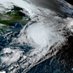 Hurricane Hunter03 (@hurricanehunte4) Twitter profile photo Hurricane Hunter03 (@hurricanehunte4) Twitter profile photo