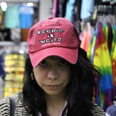Freelance journalist, editor and podcast host: The London Standard, The Observer, DIY, Time Out, Wallpaper etc
https://t.co/SNo424nV6P