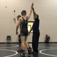 Aiden Jack (@aidenjack3) 's Twitter Profile