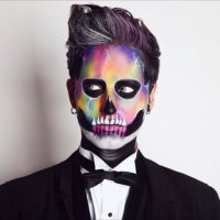 Ghosts (@ff__rrr) 's Twitter Profile