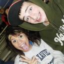 Kelly Mares - @xHeyItsKel - Twitter