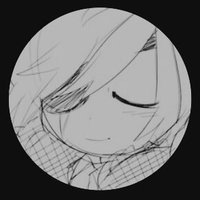 kichi. (@fortunesharkie) 's Twitter Profile