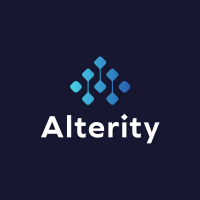 Alterity Therapeutics(@AlterityT) 's Twitter Profile Photo