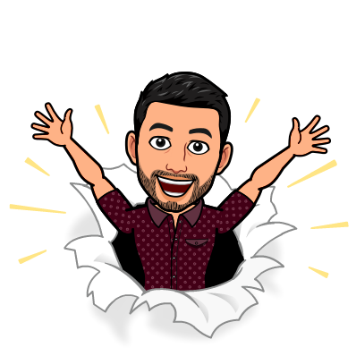 emontantesphx's profile picture. 