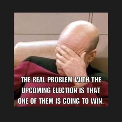 vu2tapori's profile picture. What's a man wishes, that also will he believe.  Demosthenes 384-322 BC