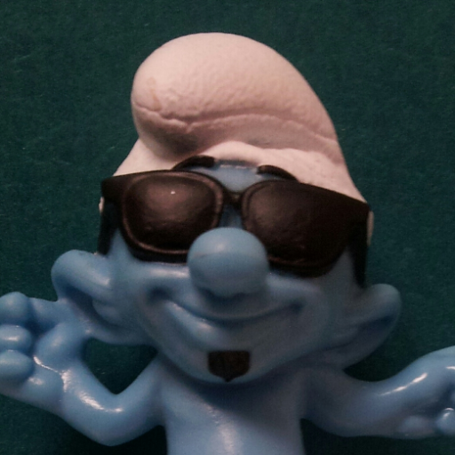 Jxnewton's profile picture. Friendly Reminder:

“Our vote this year is about whether we ever get to vote again.”

— Rachel Maddow