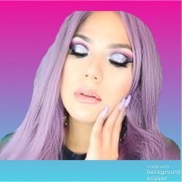 Lizbeth Flores(@itslizbethslife) 's Twitter Profile Photo