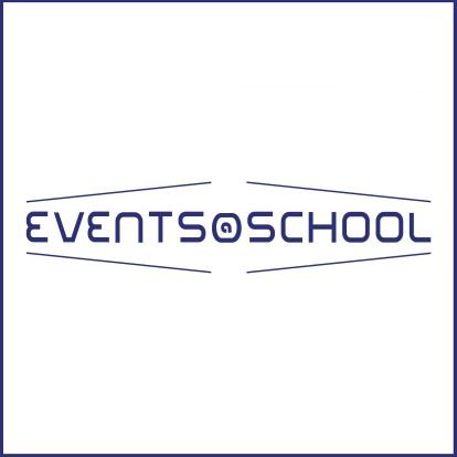 Portale che mette in contatto la Comunità Scuola e la Comunità Civile