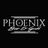 grill_phoenix's profile image