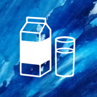 Milkz (@milkzzzzz) 's Twitter Profile Photo