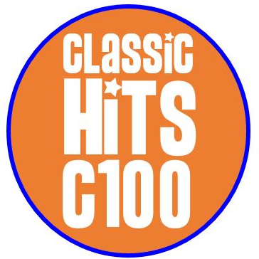 AND....we're back......
Classic Hit Radio 📻online 💻📱
⚡️More Music 🎼Power ⚡️
Bigger Hits - More Often