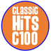 Classic Hits C100 ⚡ (@classichitsc100) Twitter profile photo Classic Hits C100 ⚡ (@classichitsc100) Twitter profile photo