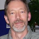 Ed Shearer - @nnedes - Twitter