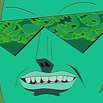 Whalord's profile picture. you gotta be kidding me