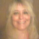 marie maples - @livinglife123ym - Twitter