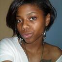 jasmine rucker - @jae_rucker09 - Twitter