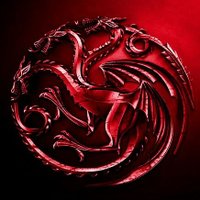 Targaryen Hanedanı (@fireandbloodhot) 's Twitter Profile