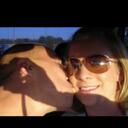 Erin Bickers - @ErinDobbs85 - Twitter