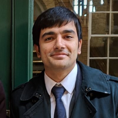 Collaborative PhD in British Asian cricket in England 1960-present