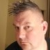 Davey_Played_Guitar (@dave_land_70) Twitter profile photo Davey_Played_Guitar (@dave_land_70) Twitter profile photo