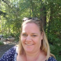 Kelly York (@kyork44) 's Twitter Profile