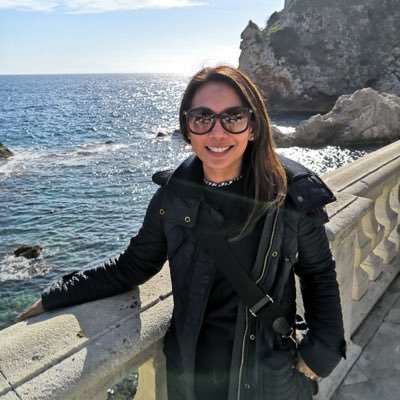 lilmommameeks's profile picture. I love reese