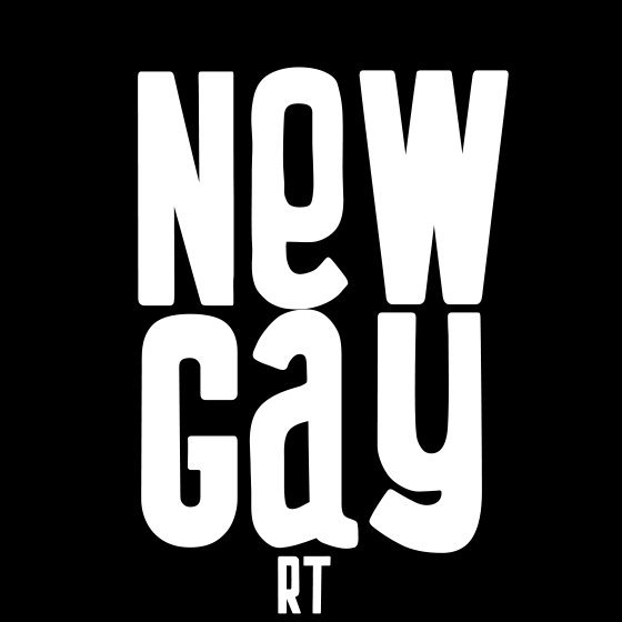 newgayrt Profile Picture