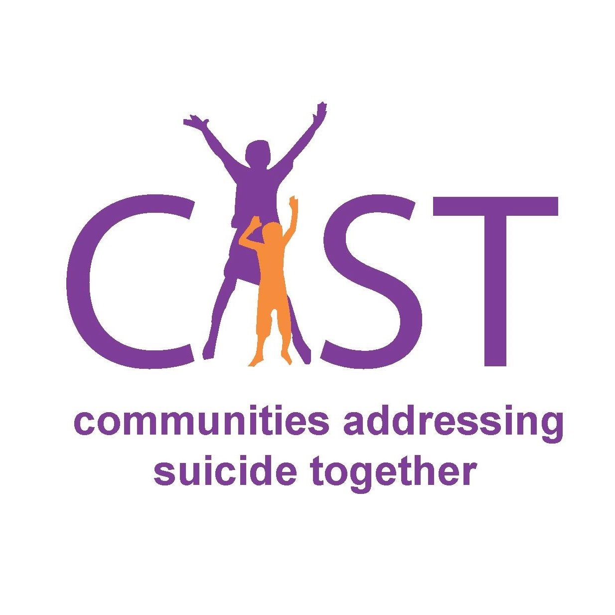 CASTNS1's profile picture. 