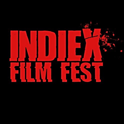 IndieX Film Fest Profile