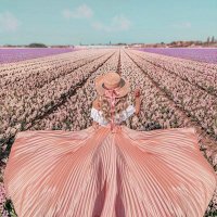 ♡‏ (@shaikhatn) Twitter profile photo