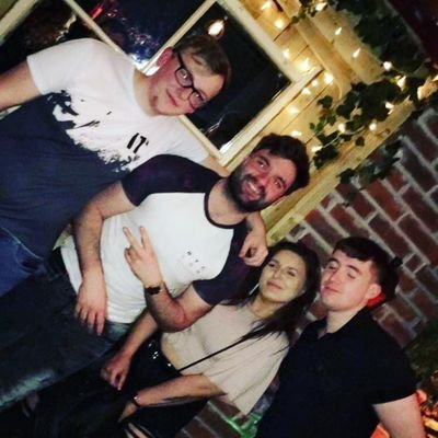 hogikid's profile picture. 