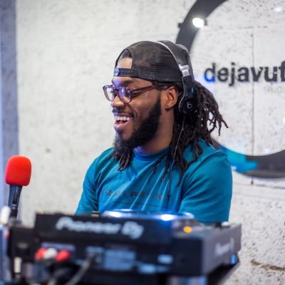 ZjSneaks's profile picture. - DJ | Entertainment | Host | Networking | Promotion - Club Dj | Events Presenter | @ZJSNEAKS - All Social Media | Bookings/Enquires: DjSneaks.gc@gmail.com