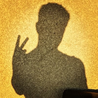 Barnes303's profile picture. 