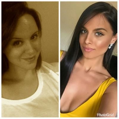 RoseMavis3's profile picture. I am here for a long term relationship I know that here is not a dating site but anything can happen because I am single pls no fools and I hate scam thank you